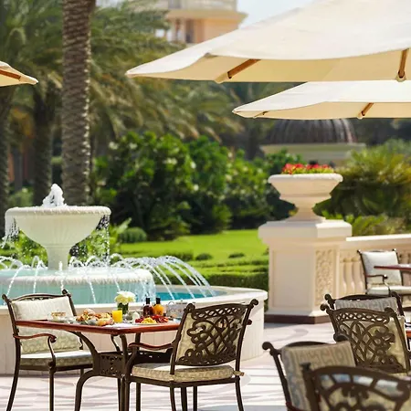 Raffles The Palm-2